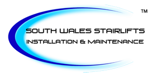 South Wales Stairlifts